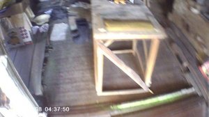 Наващивание рамок часть2.avi