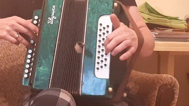 Ивушка. смотреть онлайн