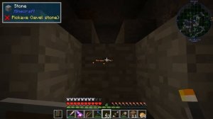 Minecraft Forge Server - gui -vs- nogui