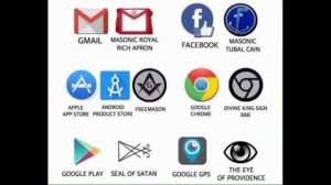 Часть 6  Проникновение вместо вторжения  Автор EWAR- Satori