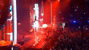 Пиратская станция 2023