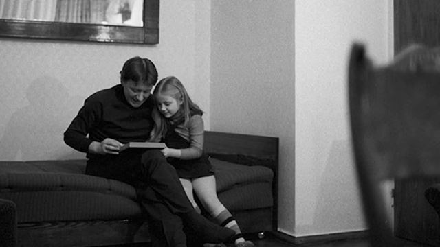 7 знаменитых отцов и их звёздные дочери, которые пошли по их стопам смотреть онлайн