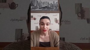 Рубрика инфо. Румынский или молдавский язык?