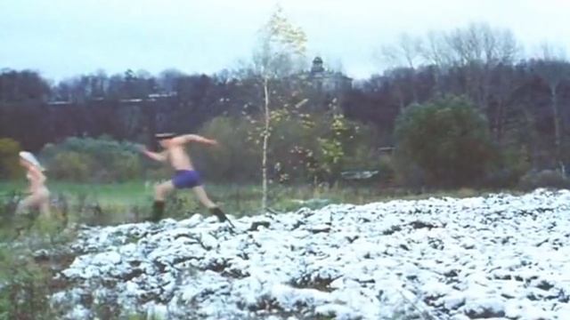 Survarium | Клан Болты | ДМБ Чёрный дембель смотреть онлайн