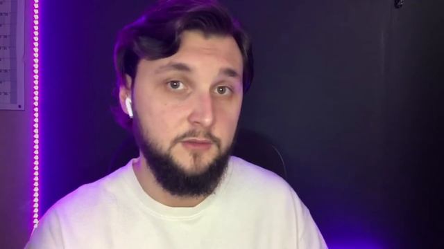 WordPress, Сравнение с другими инструментами создания сайта. УРОК1 смотреть онлайн