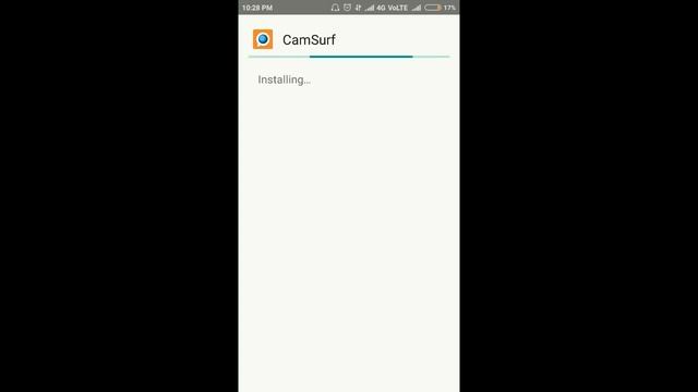 Camsurf latest version unban смотреть онлайн