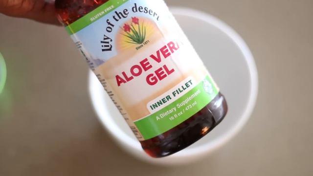 Why Detoxing Your Scalp & Natural Hair Is A MUST | Hair Growth | Melissa Denise смотреть онлайн