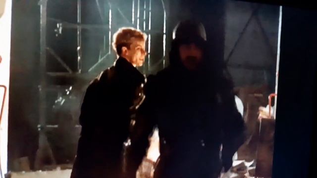 ?Кто в теме - тот поймёт! - При́тча — короткий назидательный рассказ, нравственное поучение (мораль смотреть онлайн