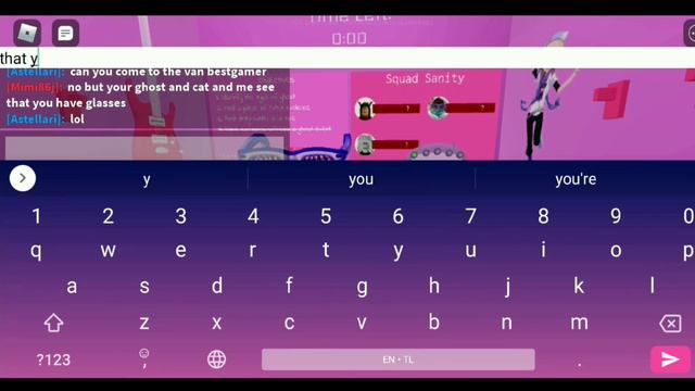 Funny Sunglasses Ghost | Roblox Specter смотреть онлайн