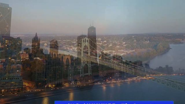 ▶️Disconnect Terminals: Top 10 Best Disconnect Terminals For 2020 - [ Buying Guide ] смотреть онлайн