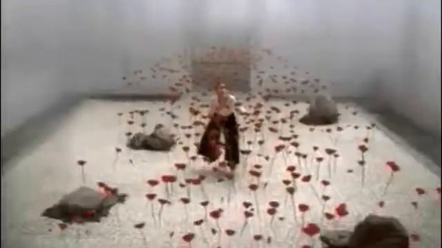 Perfume Kenzo Flower By Kenzo - Gardens Perfums смотреть онлайн