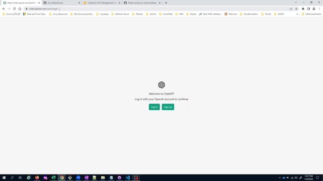Use ChatGPT to learn Git commands!  Git and GitHub for Beginners(III)