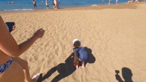 Отпуск в Турции 2022 небольшой обзор отеля ROYAL DRAGON Сиде