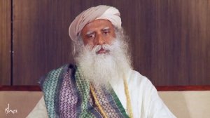 С чего начать свое духовное развитие? Садхгуру