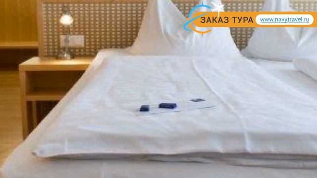 FALKENSTEINER AM SCHOTTENFELD 4* Вена обзор – отель ФАЛЬКЕНШТАЙНЕР АМ СЧОТТЕНФЕЛД 4 Вена видео обзо смотреть онлайн