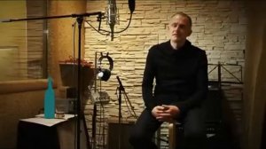 Олег Нестеров. Байка о том, как мне было невыразимо стыдно