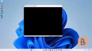 How to Fix Terminal not Opening on Ubuntu VirtualBox 7