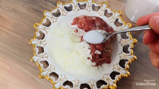 Фирменная Мастава!Такой СУПЧИК хоть каждый день подавайте!Вкусный и Полезный УЖИН??? смотреть онлайн