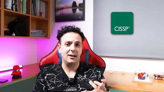 FASTEST way to become an Ethical Hacker and ACTUALLY get a job – UPDATED (2023) смотреть онлайн