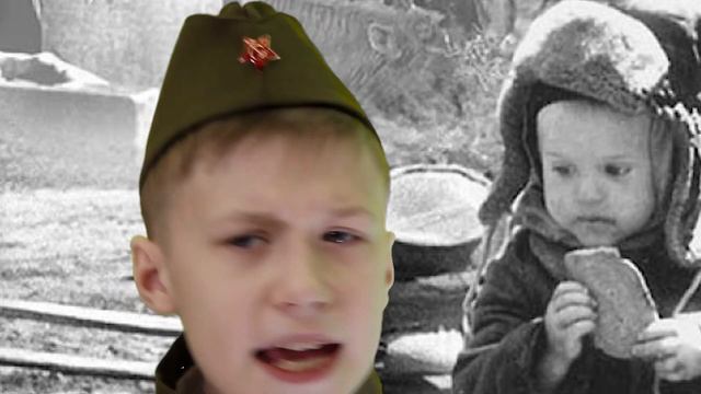 Чулочки смотреть онлайн