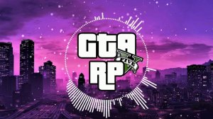 GTA V. American Story RP. День 2