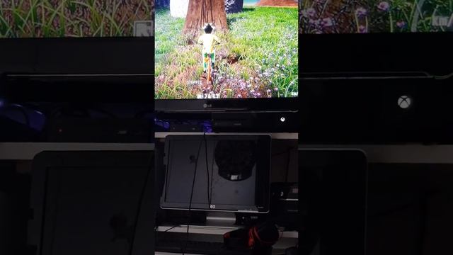 how to do moon jump mission in descenders grand tour смотреть онлайн