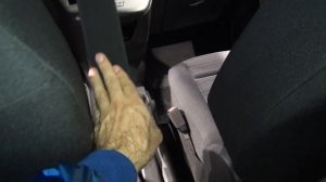 Opel Combo Life Edition 1.5 Diesel 130 hp Start&Stop 8AT Combi Van (2019) Exterior and Interior