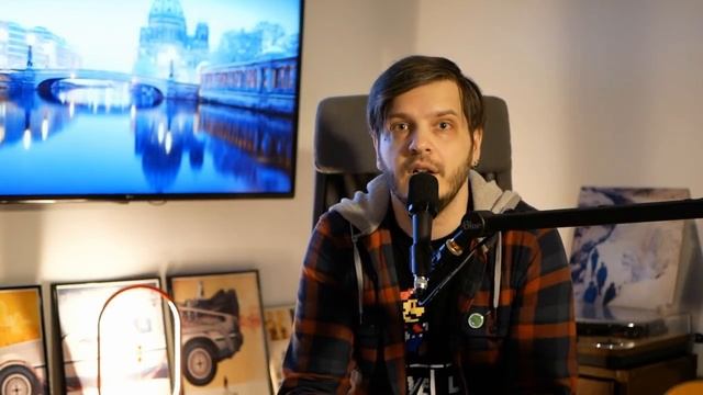 Девшахта #70: Как TypeScript меняет наше мышление смотреть онлайн