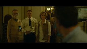 10 ФИЛЬМОВ С НЕОЖИДАННОЙ РАЗВЯЗКОЙ!