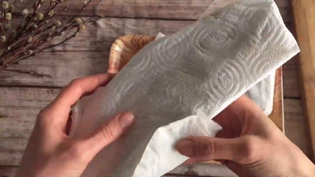 ինչպես պատրաստել բաստուրմա/Бастурма/բաստուրմայի շատ հեշտ բաղադրատոմս/Бастурма из говядины смотреть онлайн