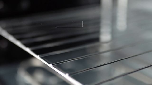 Kumtel 40 Liter Rustic Mini Oven LX-3525 смотреть онлайн