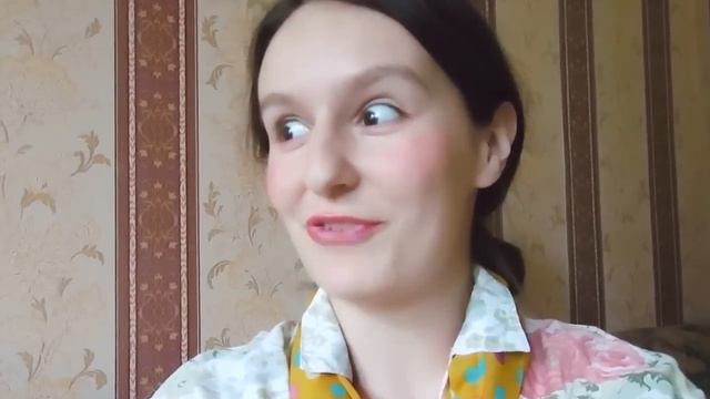 Реклама скайпа (Ева Морозова) смотреть онлайн