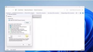 MINECRAFT INTERNAL EXCEPTION Java net Socketexception Connection Reset ✅ FIX ✅