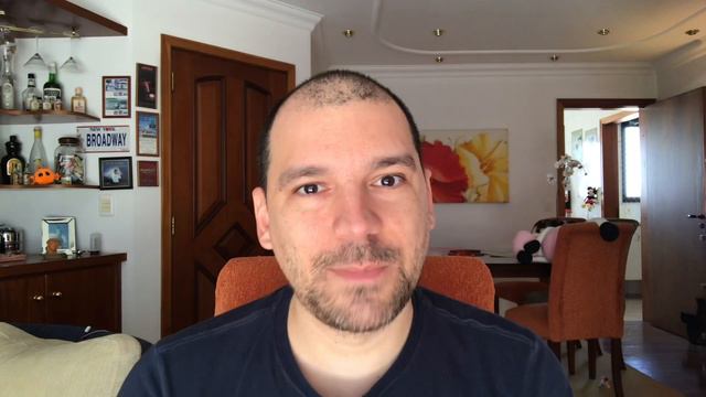 O conselho do Zakk Wylde смотреть онлайн