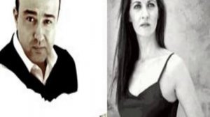 Verdi - Rigoletto - Shalva Mukeria and Patrizia Ciofi