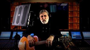 " ШАНСОНЬЕ " - Робик Чёрный (Посвящение Ивану Кучину).