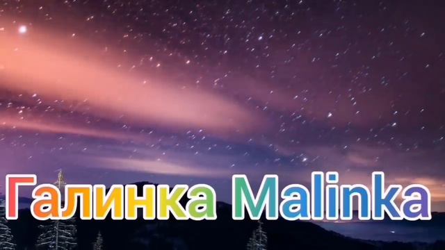 Самвел Адамян /ДЕБИЛЫ/Закройте рты/Противно /Обзор /Савелий Ад /Сытники /Грандениковлог /