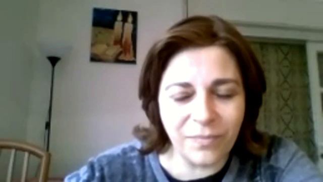 Обучение гомеопатии в Школе Ирмы Лурье и Елены Явнилович. смотреть онлайн