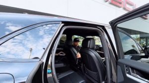 PORSCHE CAYENNE 2024. Что изменилось в новой модели?