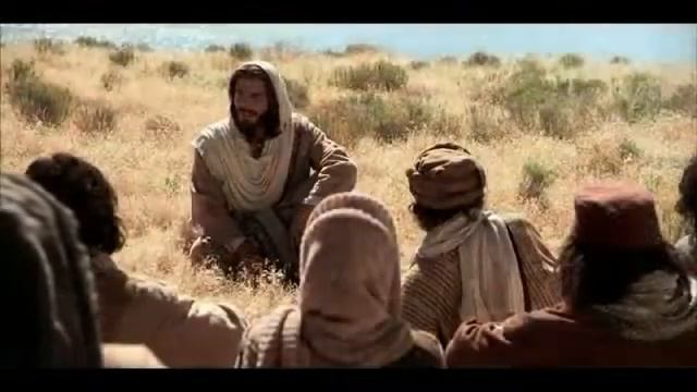 30 ноября 2020 г. смотреть онлайн