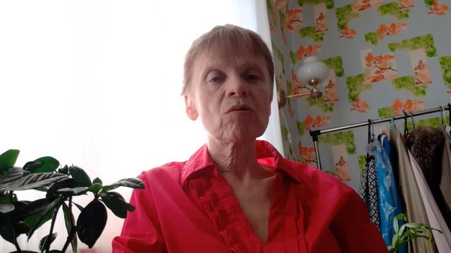 Жду коррекции и снова роста российского рынка. Новости.