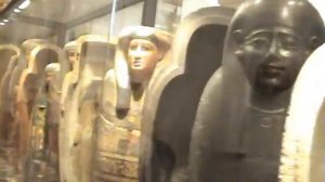 Башкиры в Париже