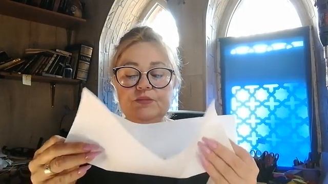 Получить работу или должность. #работа #деньги смотреть онлайн