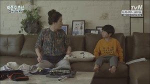 Эта проклятая девятка 1 сезон 10 серия