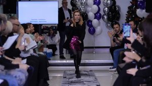 Мастера_Касоты_конкурс