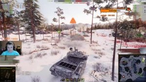 [ГАЙД] CENTURION AX - НЕРЕАЛЬНО КРУТ ;) ● Как играть на Centurion AX ● ЛучшееДляВас