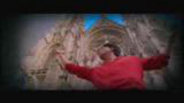 kalhonaho смотреть онлайн