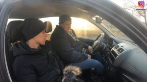 ПОЧЕМУ ВЫБИРАЮТ ВОСЬМИ КЛАПАННЫЕ МОТОРЫ НА LADA GRANTA