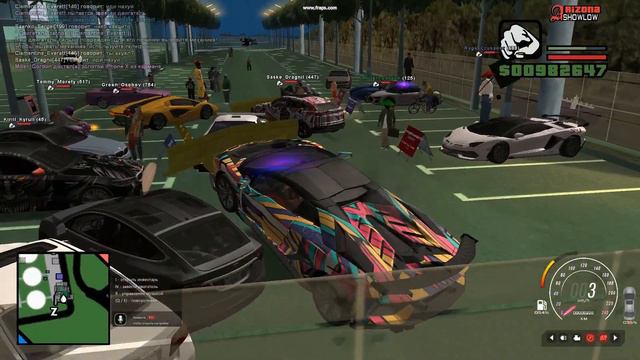 зачем, не понятно смотреть онлайн