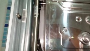 20.01.2024 г.  Направление движения теплоносителя, при работе котла на отопление. ?